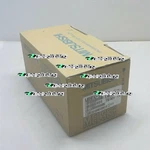 1PC New Mitsubishi AJ65FBTA2-16TE Cc-link Output Module Original. Fixed Price $707.12.