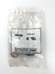 New Littelfuse 342058A Holder. Fixed Price $12.50.