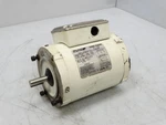 Reliance Electric P56X4516S Motor. Fixed Price $168.99.