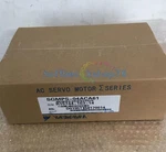 1PC New Yaskawa Servo Motor SGMPS-04ACA61 SGMPS04ACA61. Fixed Price $370.00.