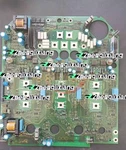 One Used Lenze Driver Board 9330LP. Fixed Price $2590.54.