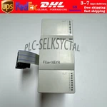 Mitsubishi FX2N-16EYR Digital I/o Module. Fixed Price $140.13.