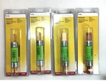 4 Pack Eaton Bussmann Frn-r 100A Class Hdfuse, Series, (fast Shipping). Fixed Price $74.99.