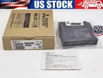Mitsubishi Electric RJ71GF11-T2. Fixed Price $371.19.