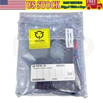 New National Instruments USB-8476 Interface Device 1-PORT 779794-01. Fixed Price $221.42.