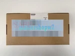 One New Siemens Inverter Power Module A5E36358257. Fixed Price $1206.50.