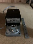 Neptronic Left Hood Actuator BM060FF(TL1) / 14027822. Fixed Price $85.00.