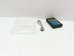 Allen Bradley 193-PCT/A Programming Control Terminal 11-25VDC Series. Fixed Price $170.29.