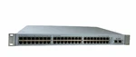 3COM Superstack Iii Switch 4250T 3C17302 48-PORT Ethernet. Fixed Price $24.99.
