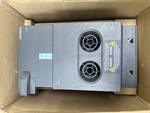 Siemens IPM25 6SL3225-0SE24-0UA2 Frequency Converter. Fixed Price $2200.00.
