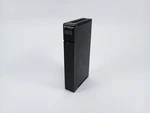 Ge Fanuc IC655APU510A High Speed Counter Module. Fixed Price $190.71.