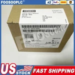 New Siemens S7-1200 Digital Input Sm 1221. Fixed Price $133.16.