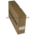 Vexta Oriental Motor ASD30A-A Servo Drive New. Fixed Price $330.16.