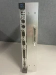 Xycom Cpu XVME-677 Vmebus PC-VME-486 Used. Fixed Price $299.99.