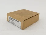 Siemens 6ES7 315-6FF04-0AB0 Simatic S7-300 Central Processing Unit CPU315F-2 .... Fixed Price $875.00.