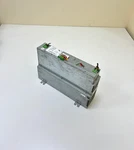 Nedap Electronic Lamp Driver Nmpm 9931139. Fixed Price $2000.00.