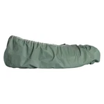 Dupont P3450SGY000200LG Disposable Shoe Covers, Polyethylene Coated Spunbond. Fixed Price $135.99.