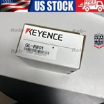 1PC New Keyence GL-RB01 Laser Sensor GLRB01 Us Free Tax. Fixed Price $47.07.