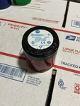 Allen Bradley 855T-B24TL4 Stack Light Red Steady Led 24VAC/DC 45MA Series. Fixed Price $25.99.