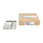 Yaskawa JUSP-NS300-E New Nfp. Fixed Price $288.73.