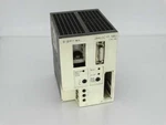 Siemens 6ES5103-8MA03 Plc Processor. Fixed Price $90.00.