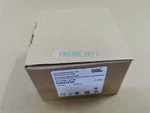 1PC New Krom Schroder. Fixed Price $387.96.