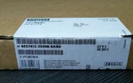 New Siemens 6ES7412-2EK06-0AB0 Free Shipping Box Factory Sealed Plc. Fixed Price $2282.00.
