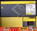 Fanuc A06B-6112-H022#H550 A06B6112H022#H550 Servo Amplifier New Expedited Ship. Fixed Price $2863.28.