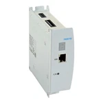 Festo CMMO-ST-C5-1-LKP 1512320 Motor Controller. Fixed Price $476.87.