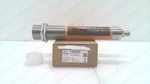 Ifm TW2000, Infared Temperature Sensor, TW-030KLBM30-KFDKG/US, New #337331. Fixed Price $1099.50.