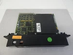 Ge Fanuc IC697PCM711K 44A730913-001 Coprocessor T64554. Fixed Price $449.00.