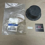 Johnson Controls V-3000-600 Diaphragm For V3000 Nnb Fast Shipped + Warranty. Fixed Price $50.00.