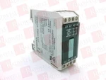 Siemens 3TX7002-1CB00 / 3TX70021CB00 (used). Fixed Price $58.13.