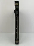 Reliance Electric Power Module Interface Input 57408-1B D-2717. Fixed Price $150.00.