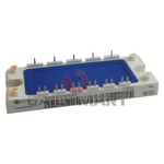 New Infineon Eupec BSM50GX120DN2 Igbt Module. Fixed Price $112.00.