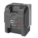 New Box Siemens Industry Inverter. Fixed Price $484.64.