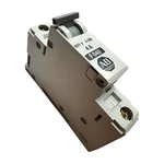 Allen-bradley 1492-CB1F040 Circuit Breaker Series B, 1-POLE, 4A. Fixed Price $49.99.