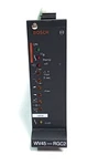 Bosch WV45-RGC2 Proportional Card 811 405 119. Fixed Price $1250.00.