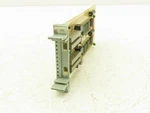 Asea Abb Qa 104 Pcb Signal Adaptor Printed Circuit Board Card YL261001-EF. Fixed Price $349.99.