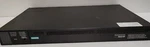 Siemens RSG2100NC. Fixed Price $699.00.
