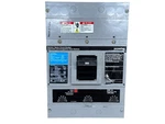 Siemens Sentron Series JXD23B300 300A 3-PHASE 3-POLE 240V Circuit Breaker. Fixed Price $269.79.