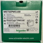 Schneider Electric METSEPM5100 Powerlogic Meter - Brand New. Fixed Price $590.00.