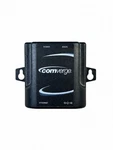 Digi Connectport X2 Se Ecofactor, Comverge. Fixed Price $10.00.