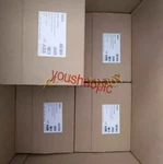 Abb Valve Positioner V18345-1010160001 New. Fixed Price $1008.00.