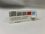 Siemens 3UF7200-1AA00-0 Simocode Pro Motor Control Module. Fixed Price $59.99.