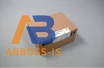 6SL3055-0AA00-6AB0 Siemens Module New Expedited Ship. Fixed Price $390.59.