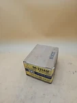 Sealed!! Square QO-225ASF Nqo Sub-feed Lug Kit. Amp. Fixed Price $149.98.