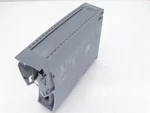 Siemens 6ES7531-7QF00-0AB0 Plc Module. Fixed Price $725.00.