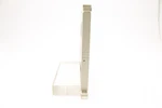 Abb Dsqc 317 Memory Expansion Board 3HAB2220-1. Fixed Price $149.95.