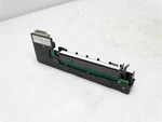 Allen Bradley 1492-CM1771-LD001 Series Plc Module. Fixed Price $144.89.